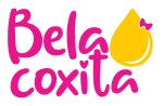 bela Coxita